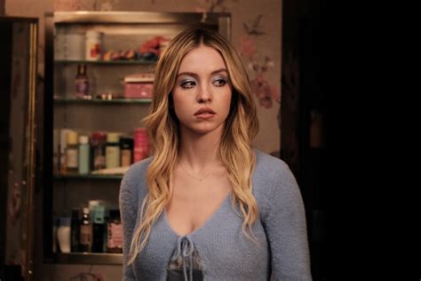 sydney sweeney hot pics|Sydney Sweeney’s Hottest Looks: Photos of the ‘Euphoria ...